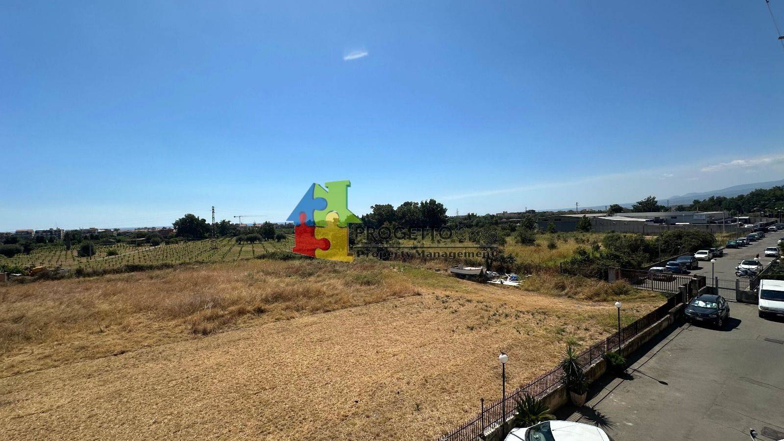 Vista