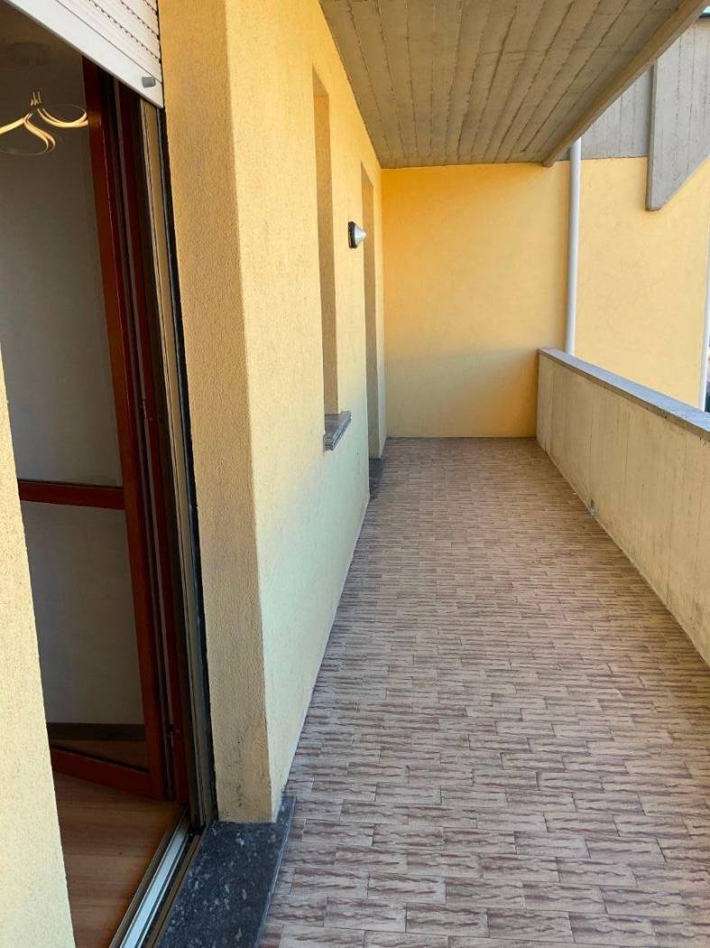 Terrazzo