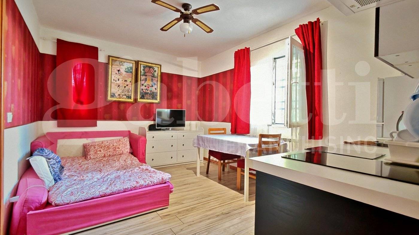 Salone