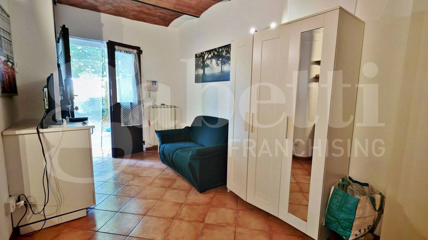 Ingresso