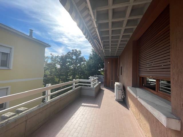 Terrazzo