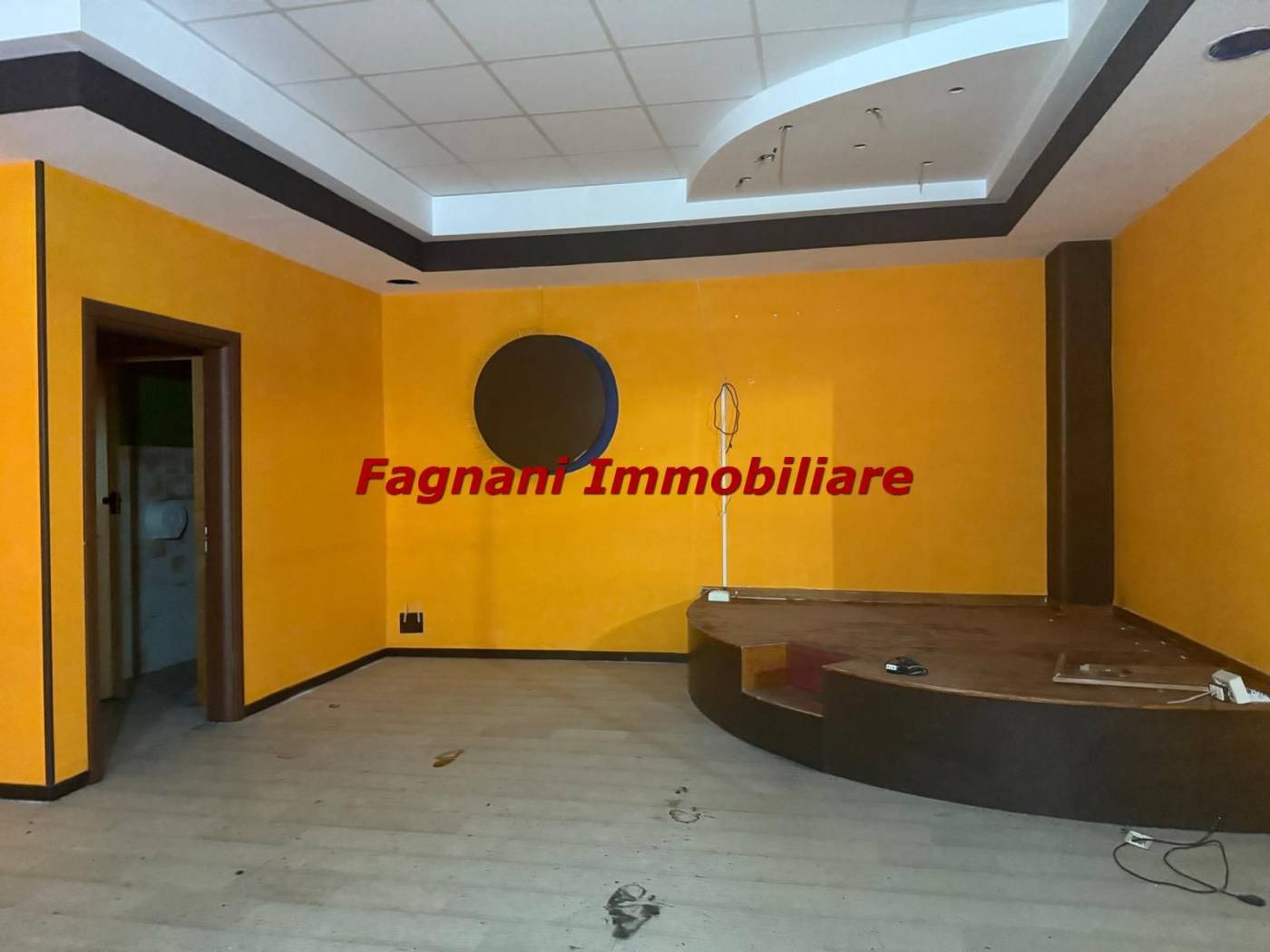 Dettagli