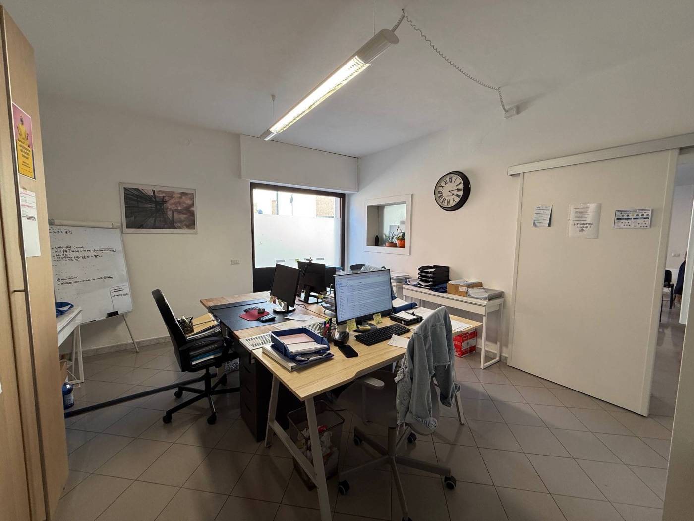 Ufficio