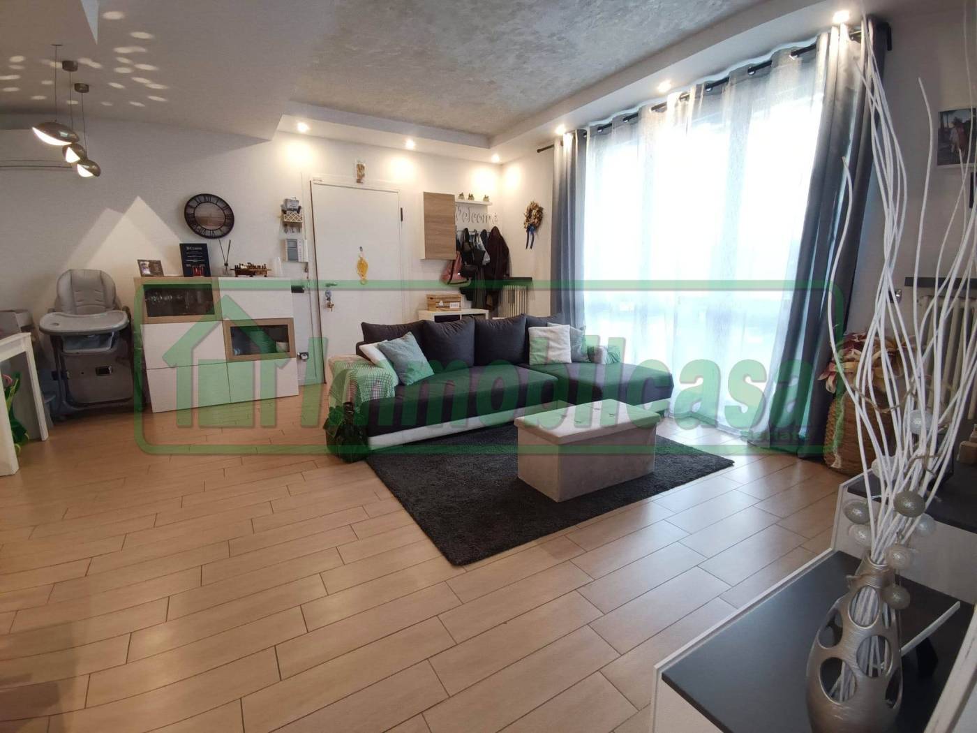 Salone