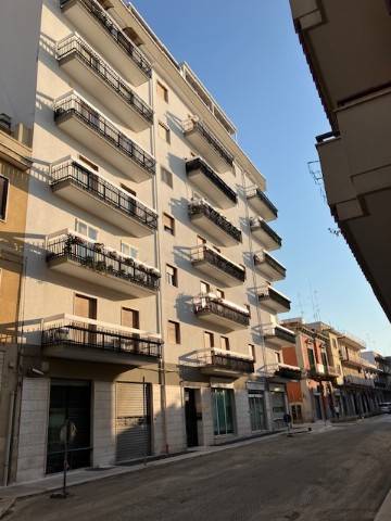 Facciata