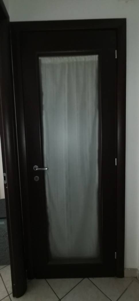 Interno palazzo