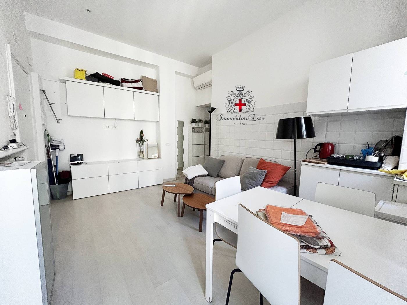 Cucina Cucina