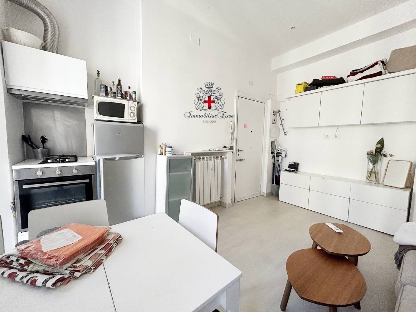 Cucina Cucina