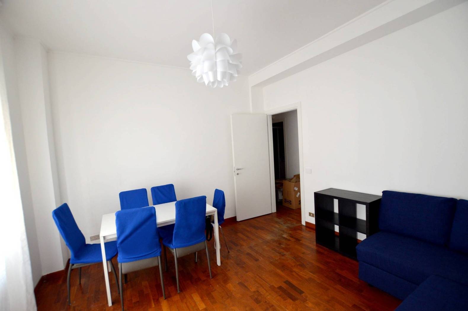 Salone