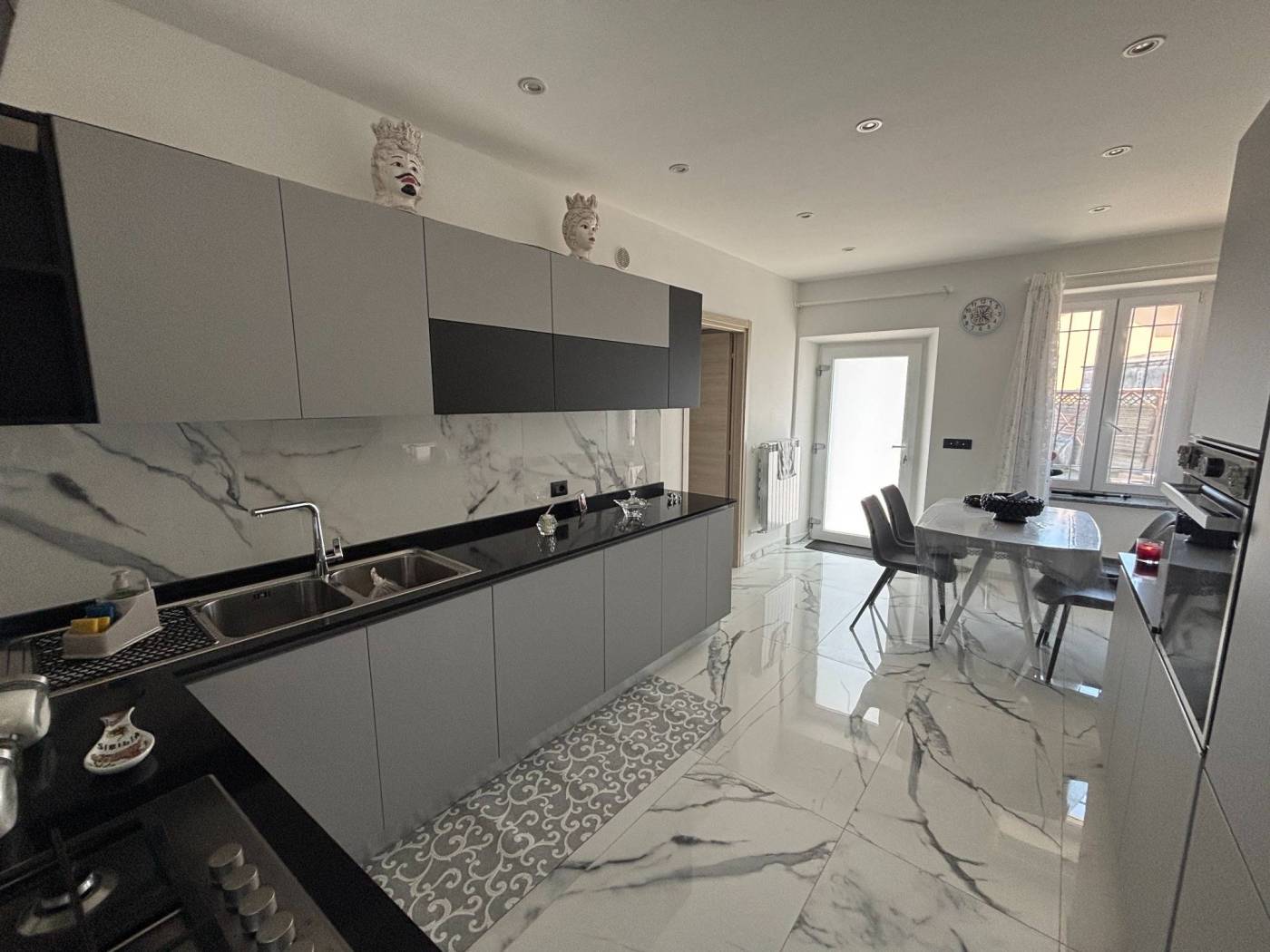 Cucina