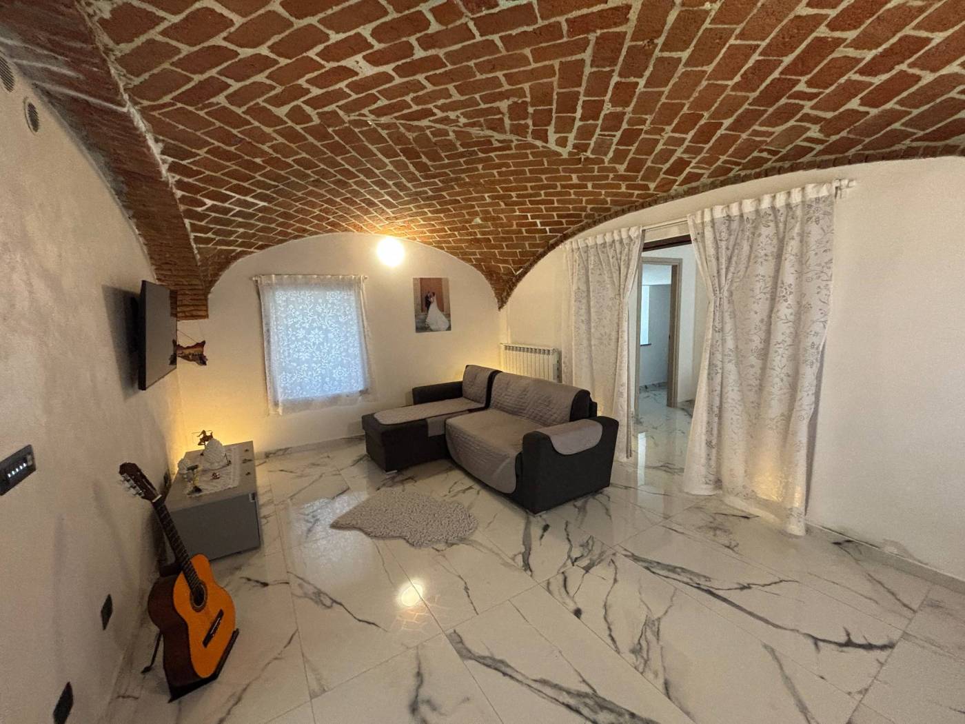 Salone