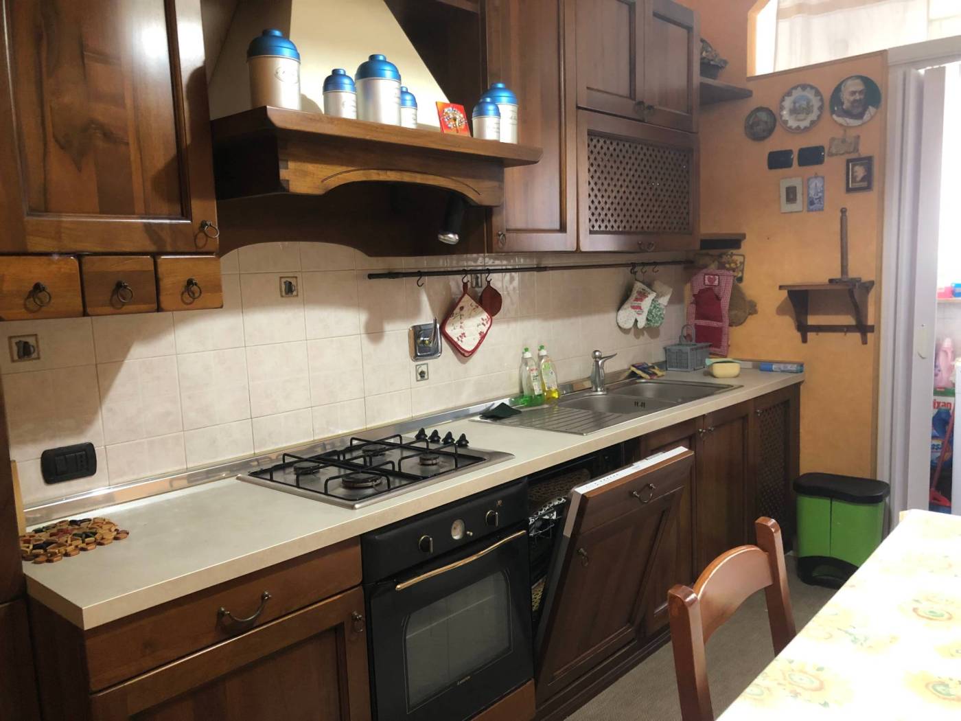 Cucina