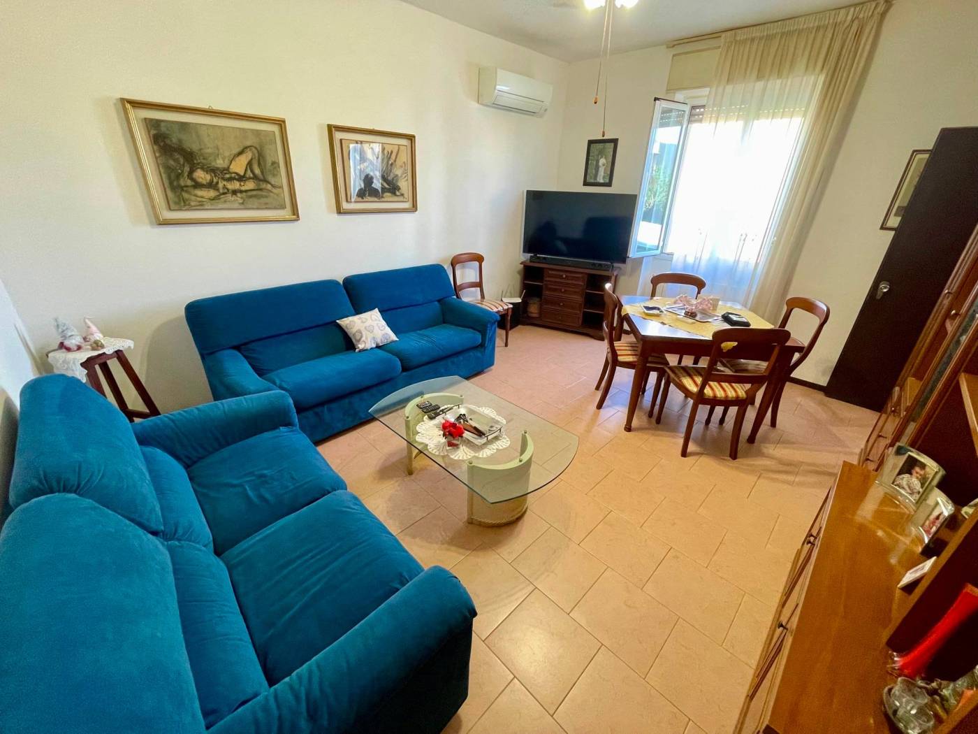 Salone