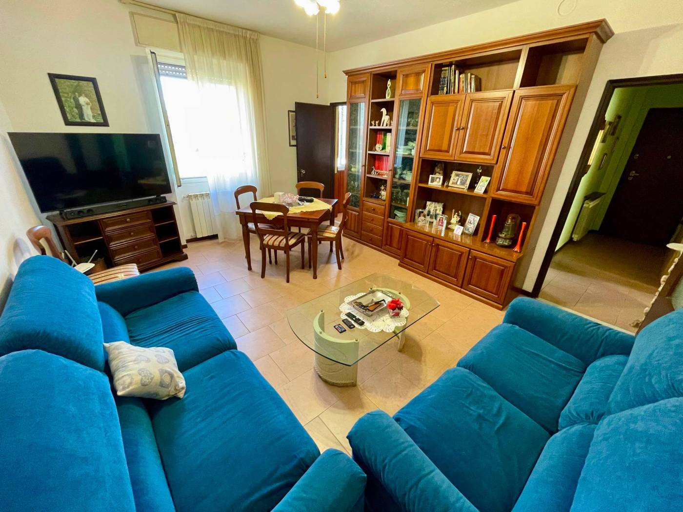 Salone