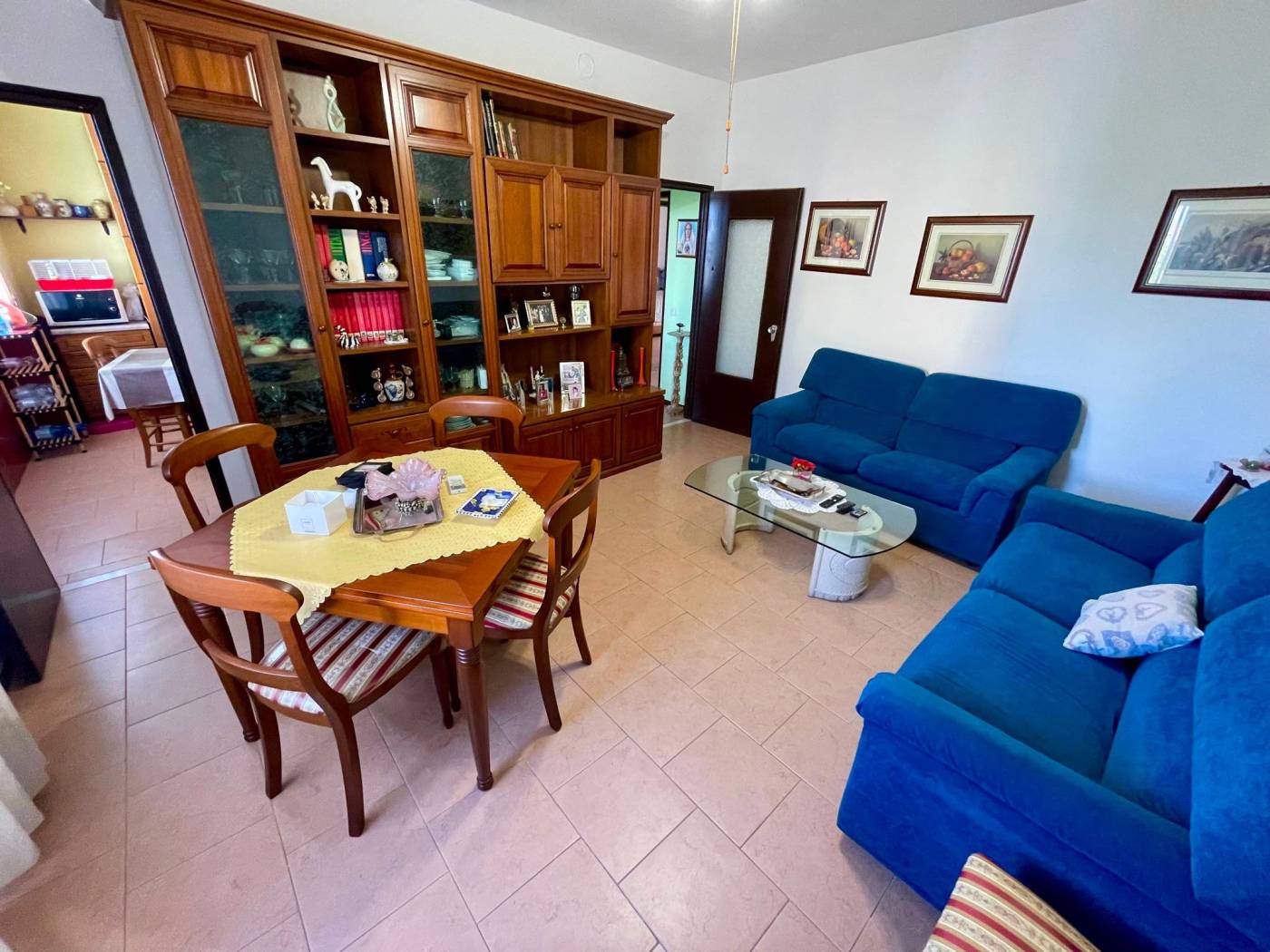 Salone