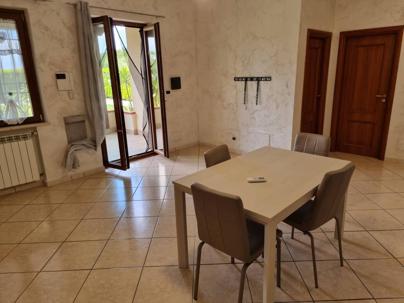 Salone