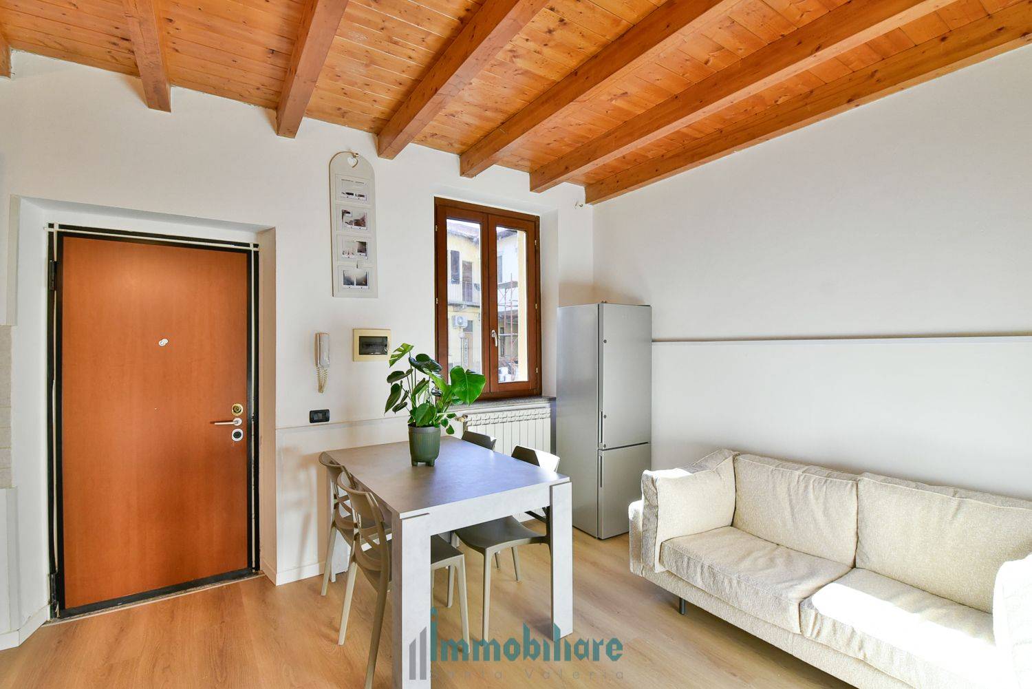 Salone
