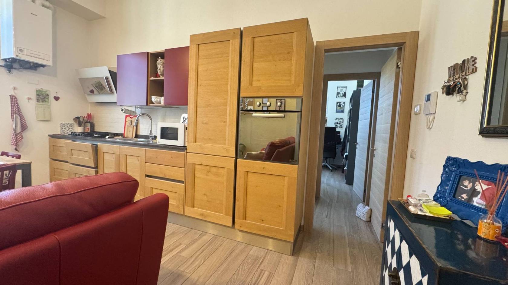 Cucina