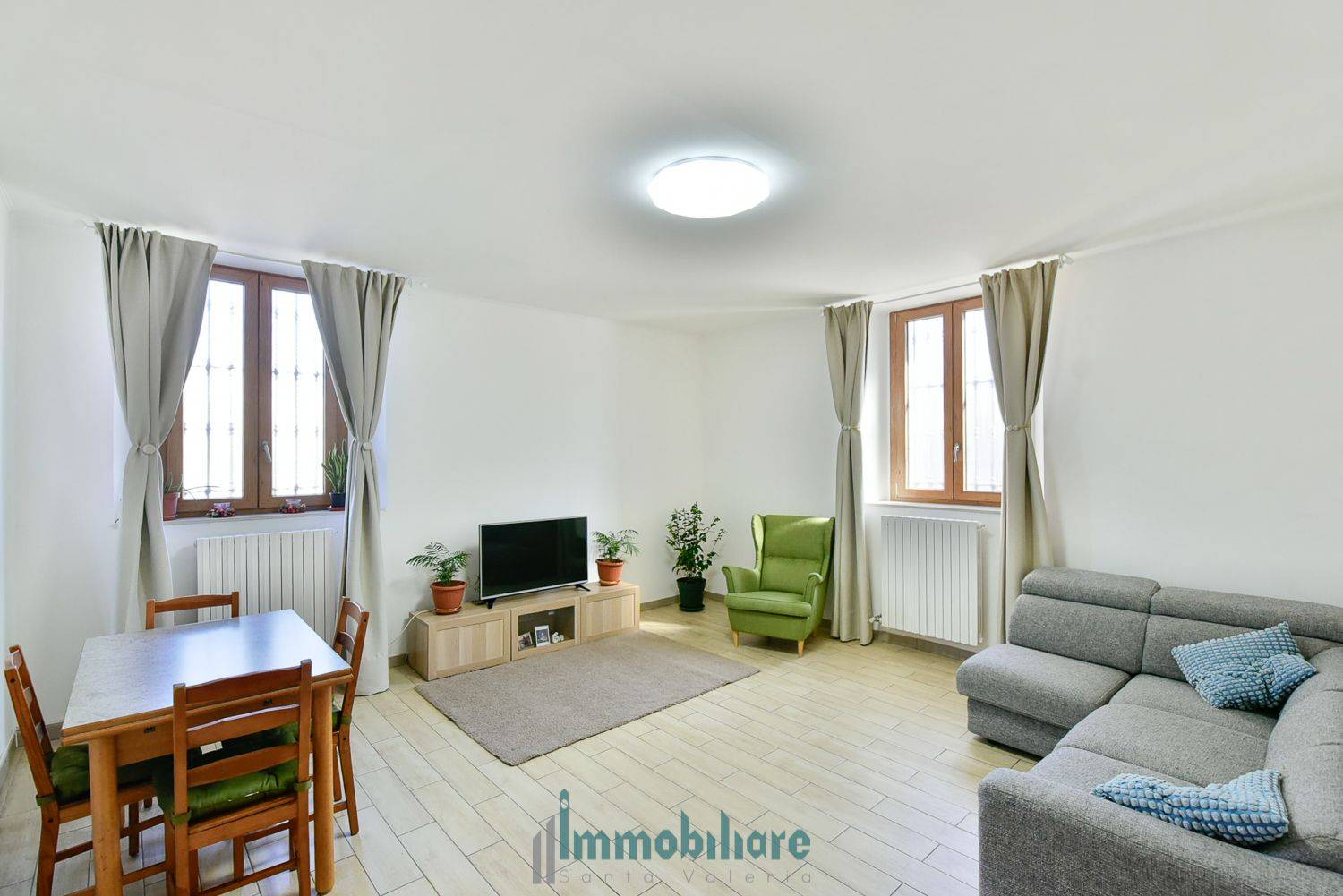 Salone