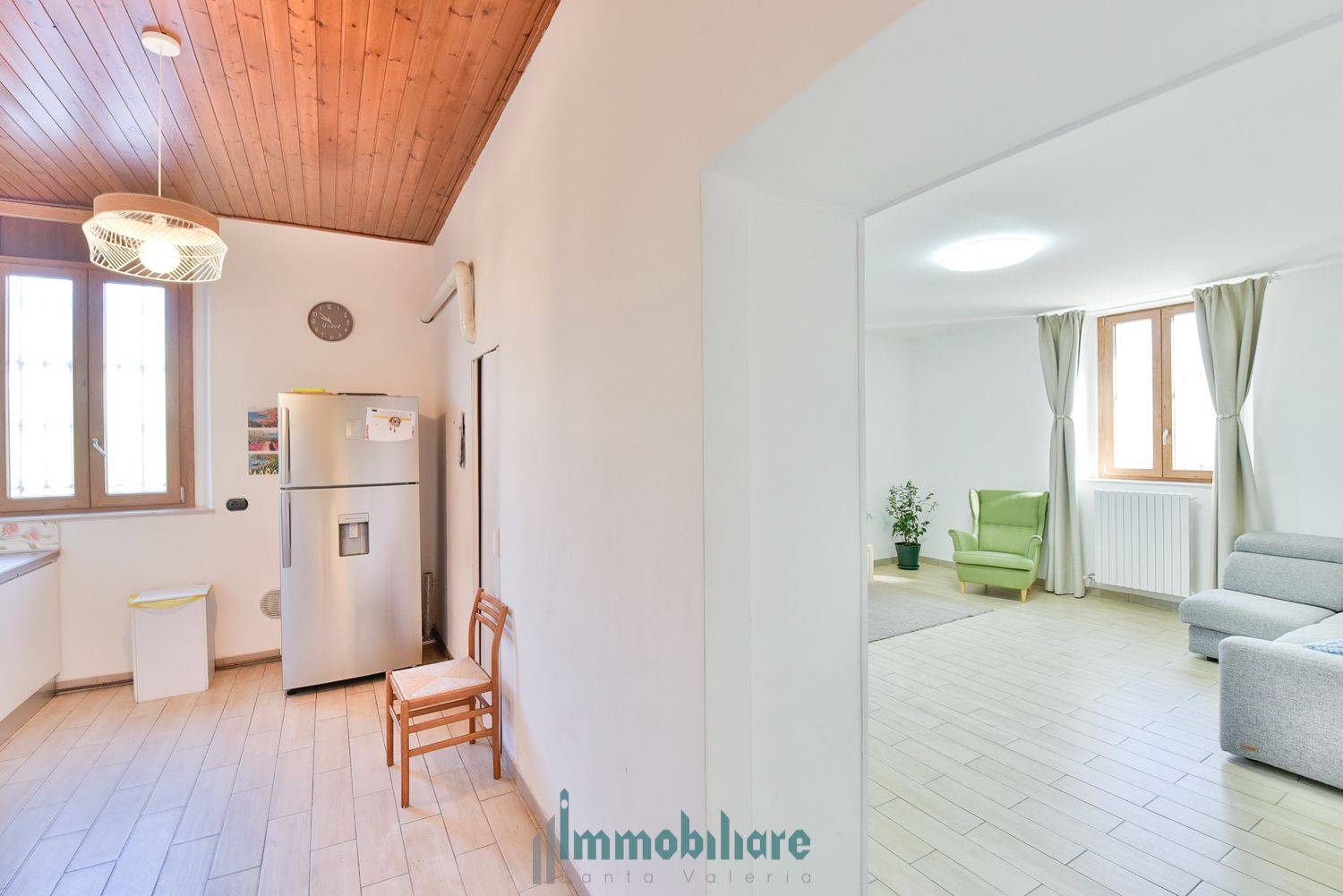 Salone
