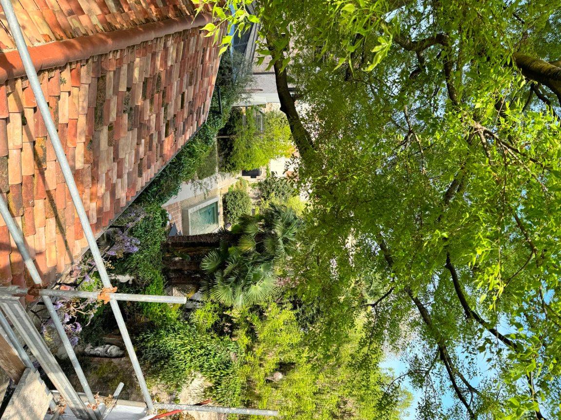 Giardino