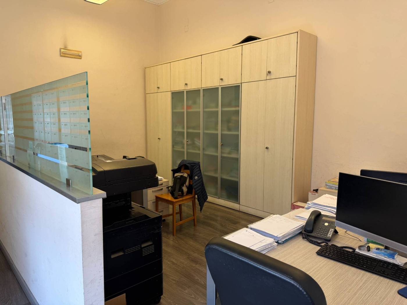 Ufficio