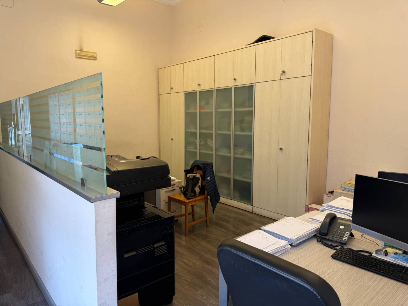Ufficio