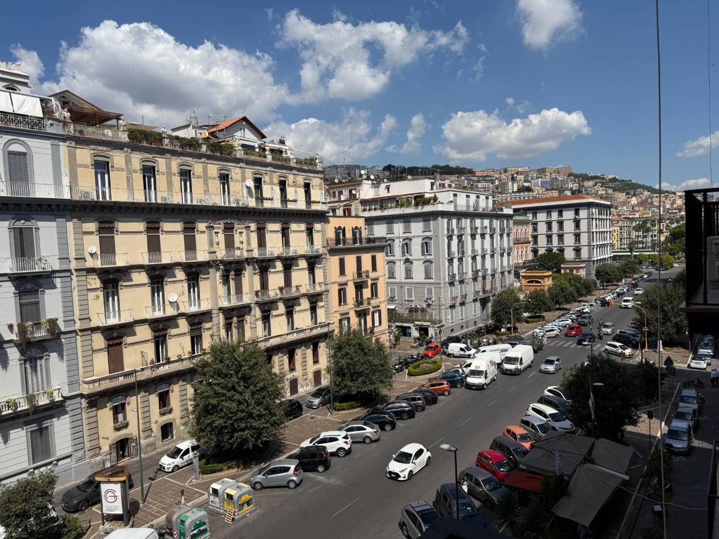 Vista