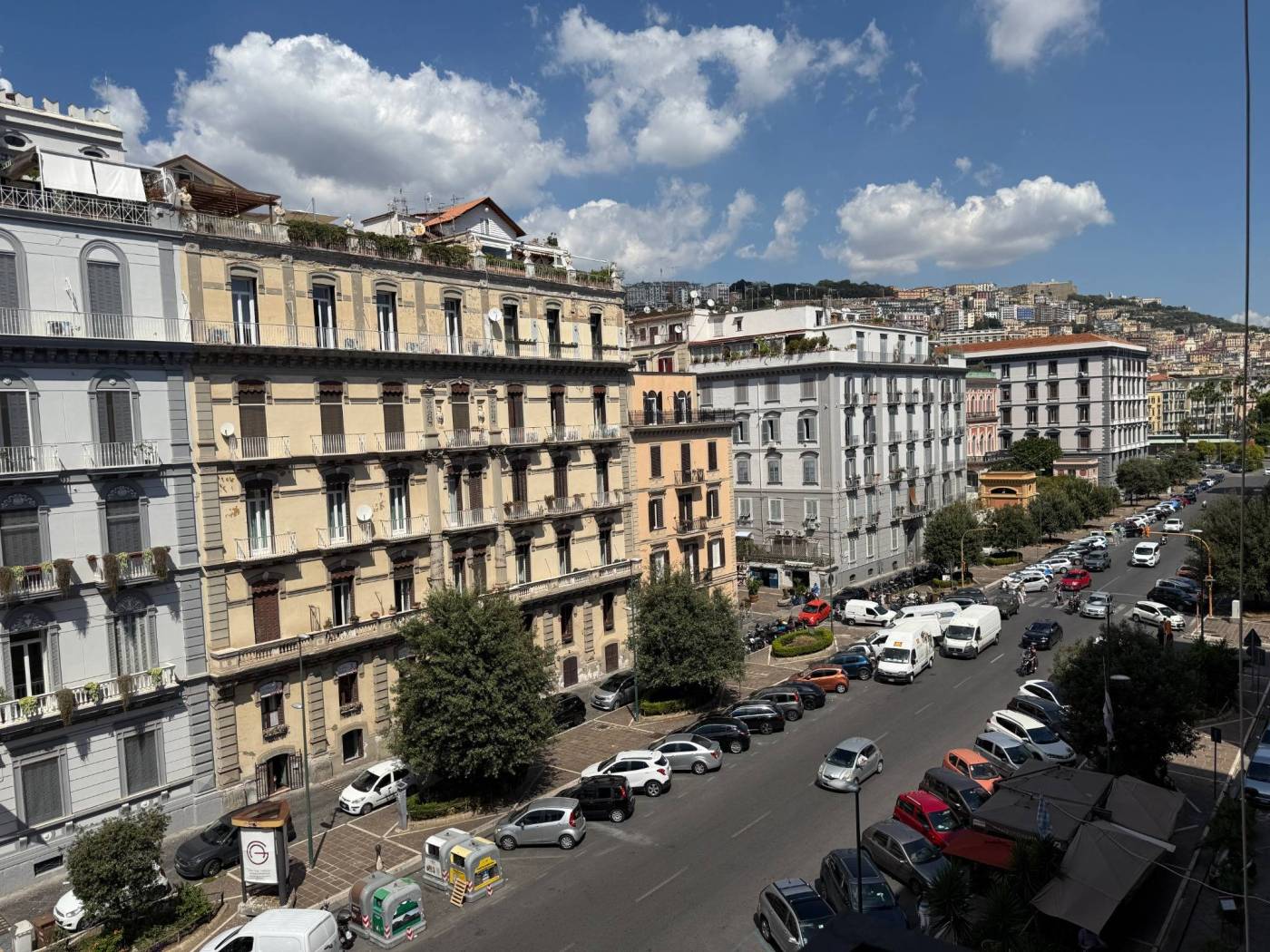 Vista