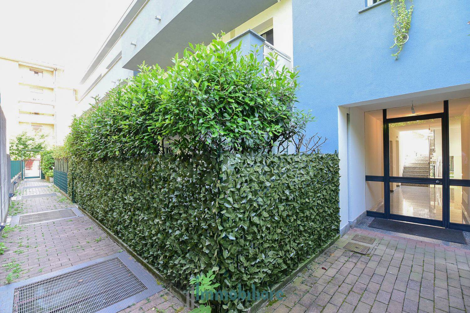 Giardino