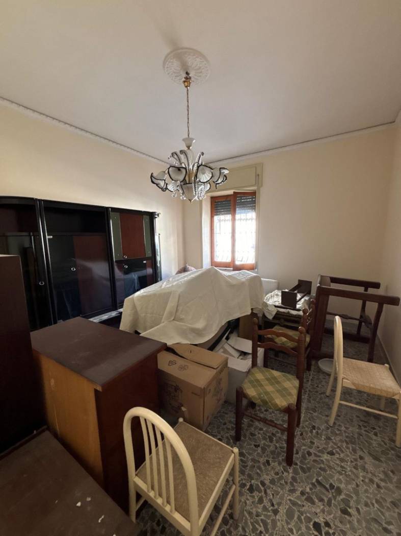 Salone