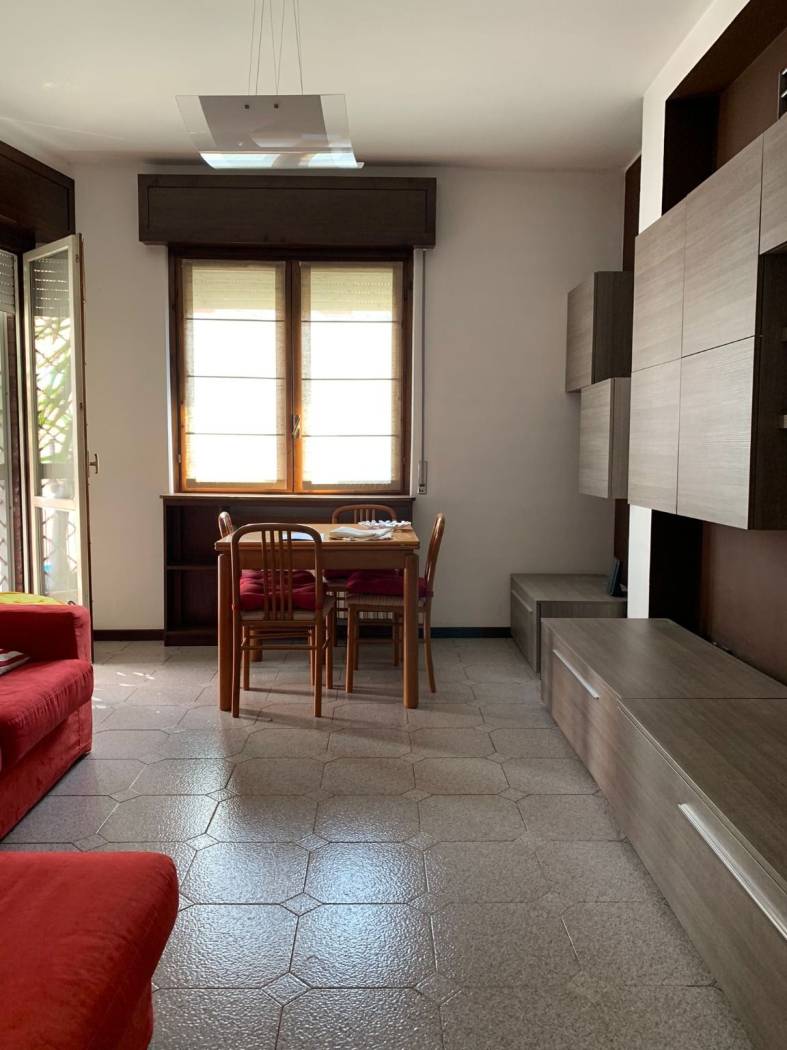 Salone