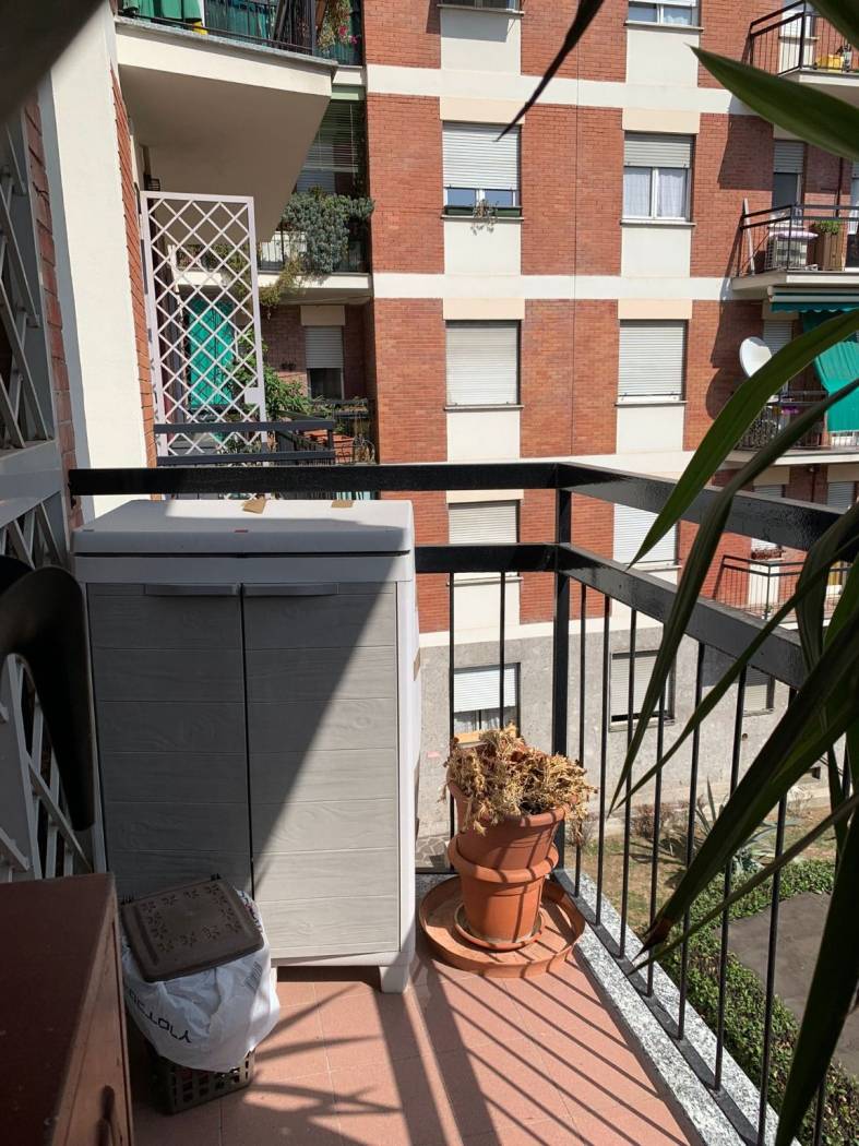 Balcone