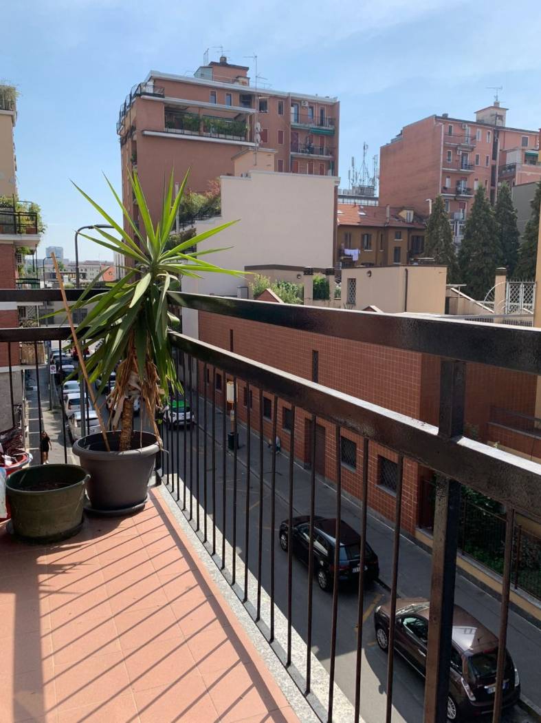 Balcone