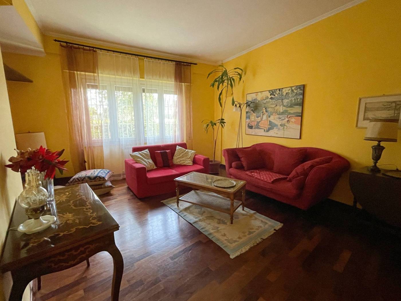 Salone