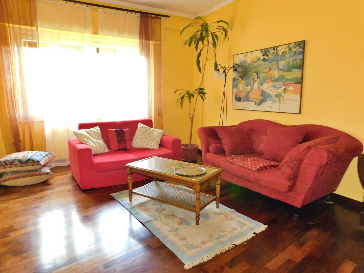 Salone