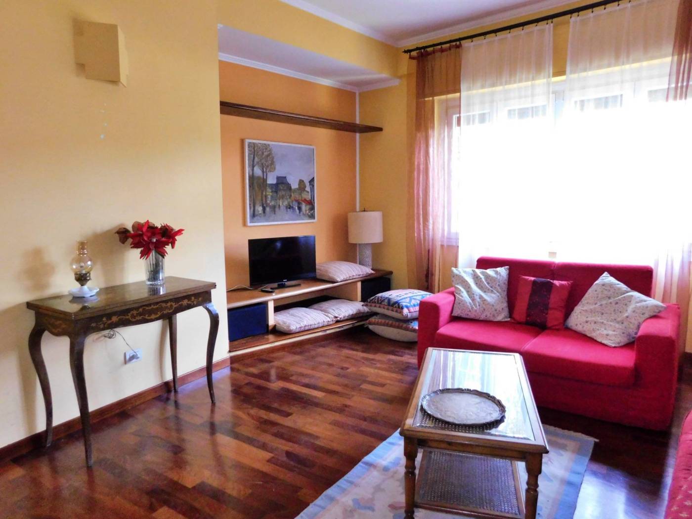 Salone