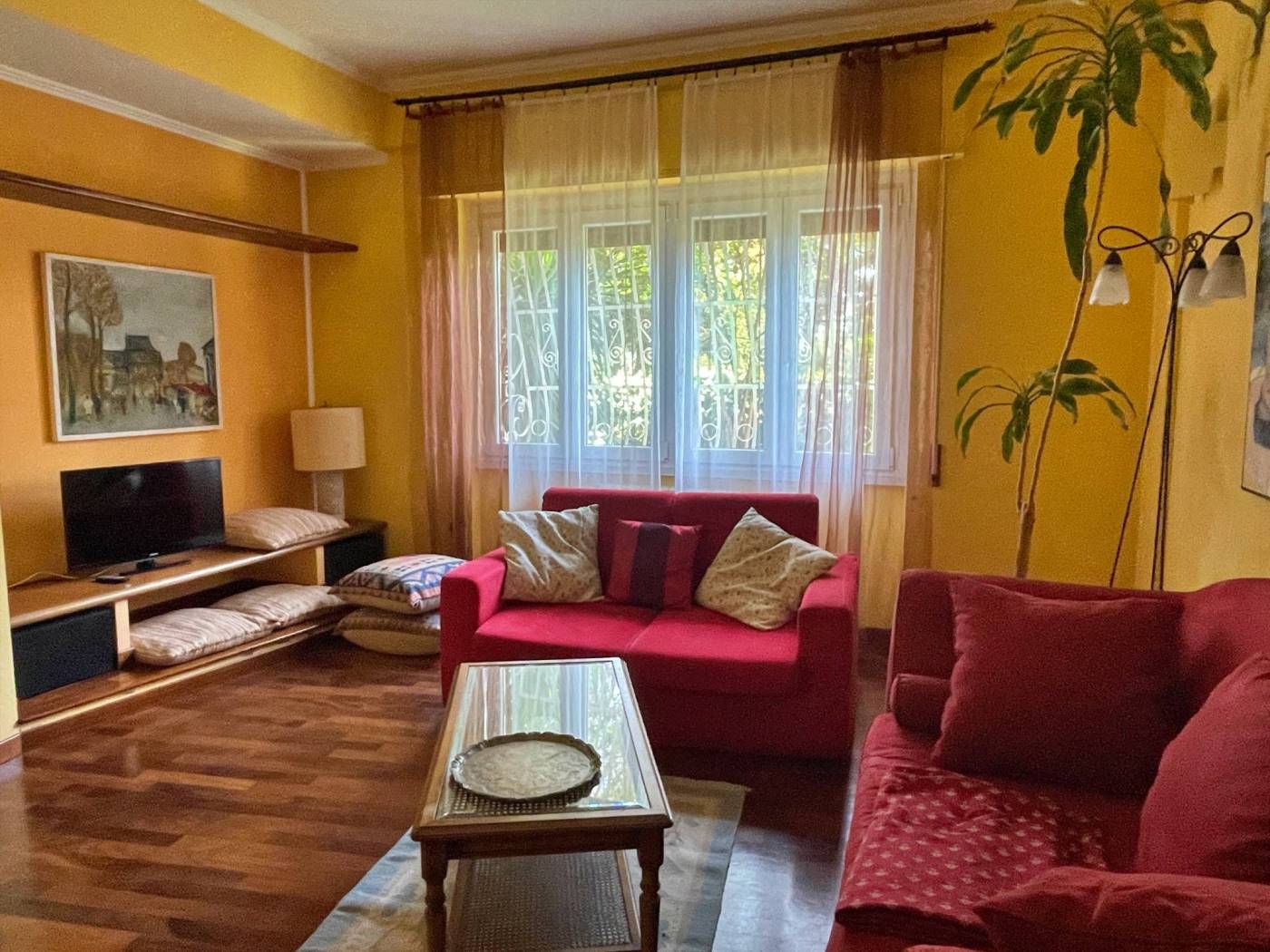 Salone