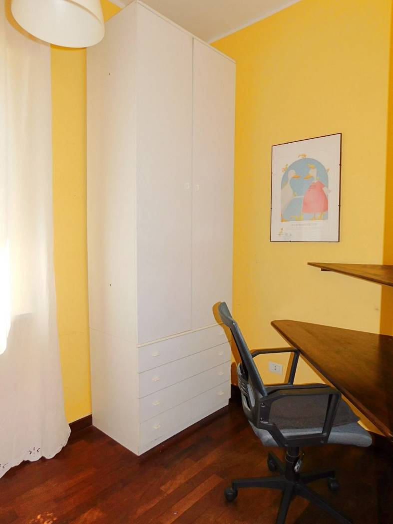 Studio
