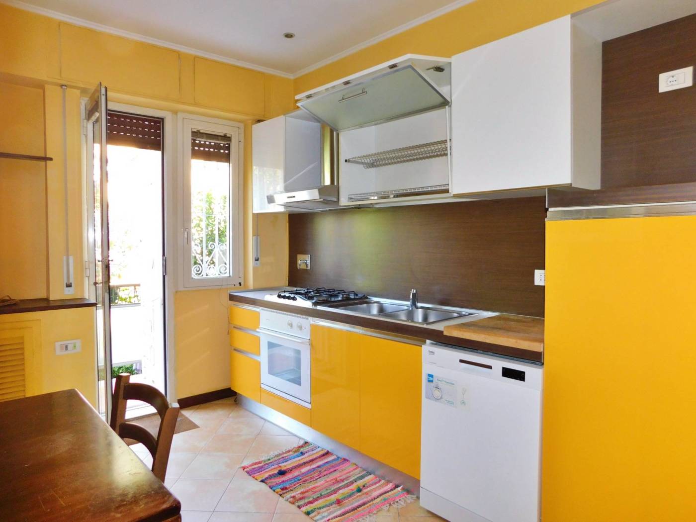 Cucina