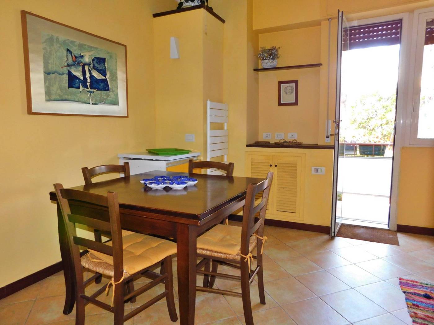 Cucina