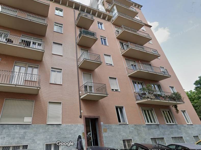 Facciata