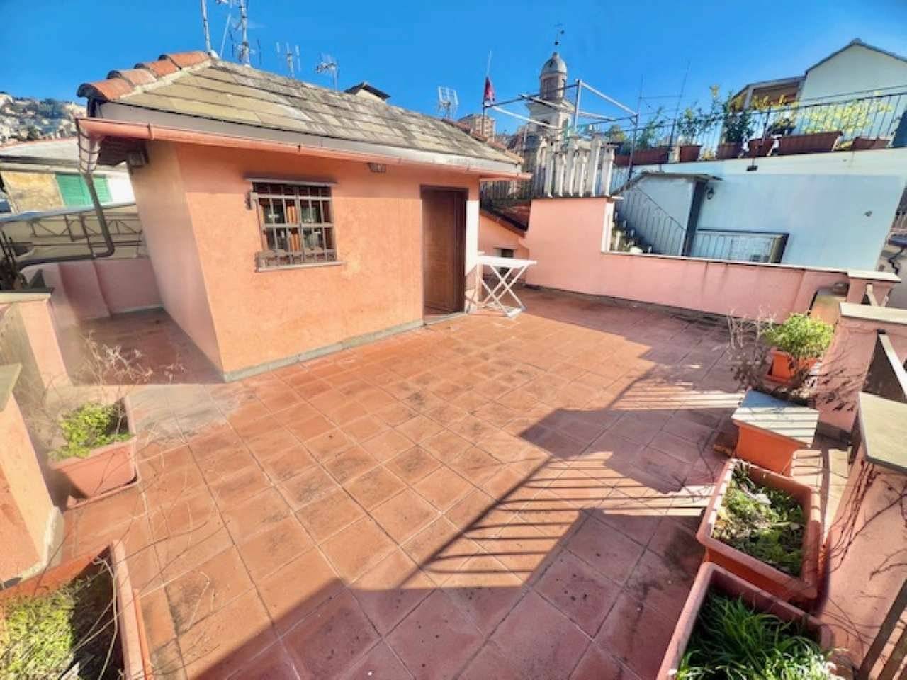 Terrazzo