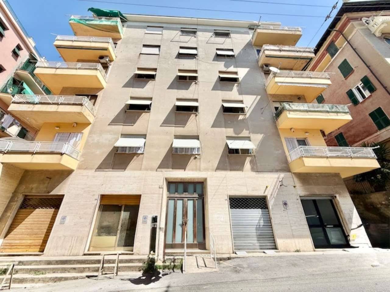 Facciata