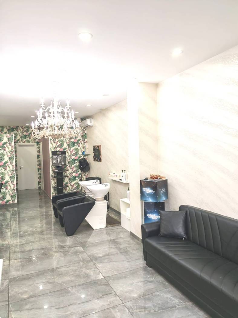 Salone