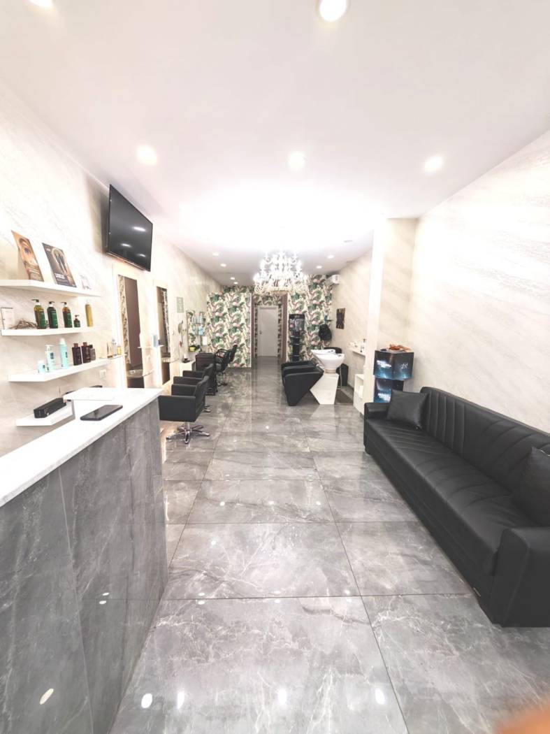 Salone