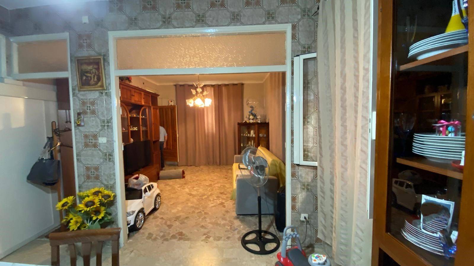 Ingresso