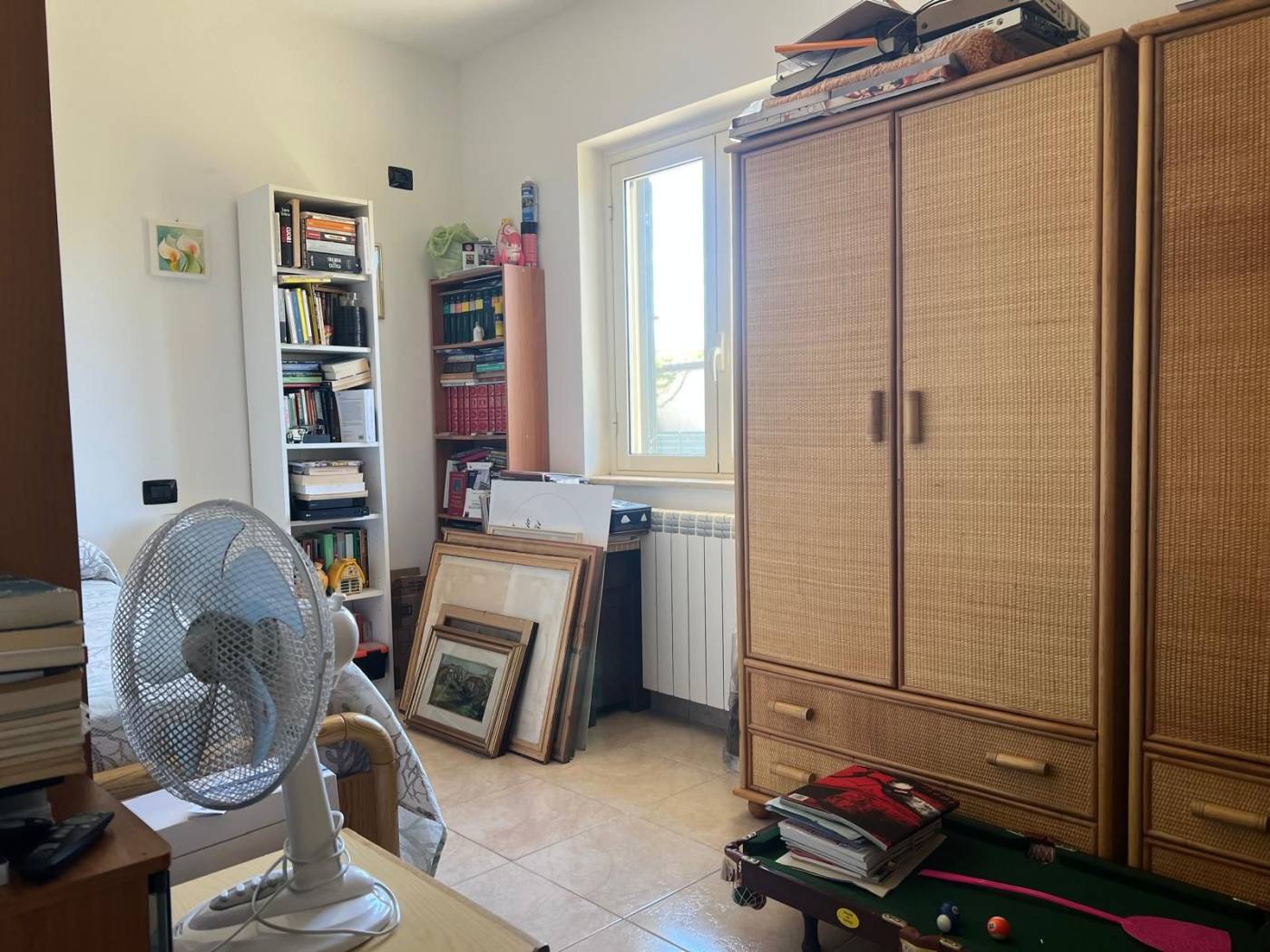 Studio
