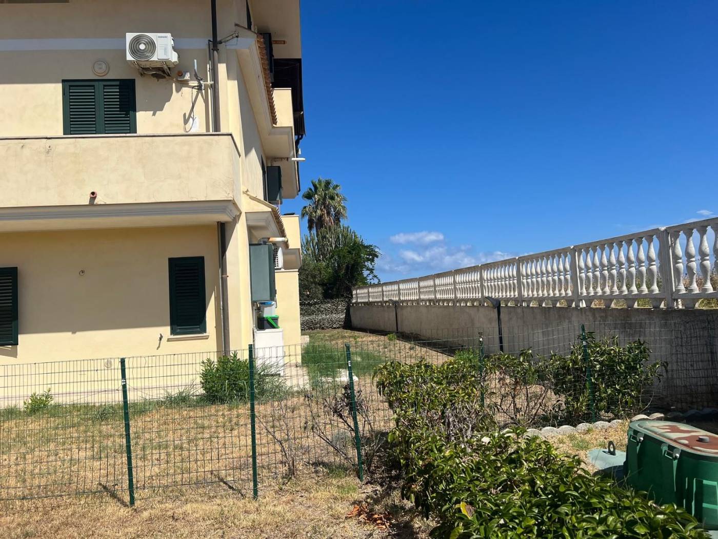 Giardino