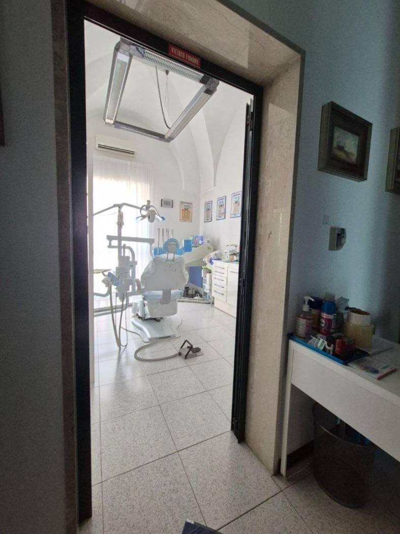 Ingresso
